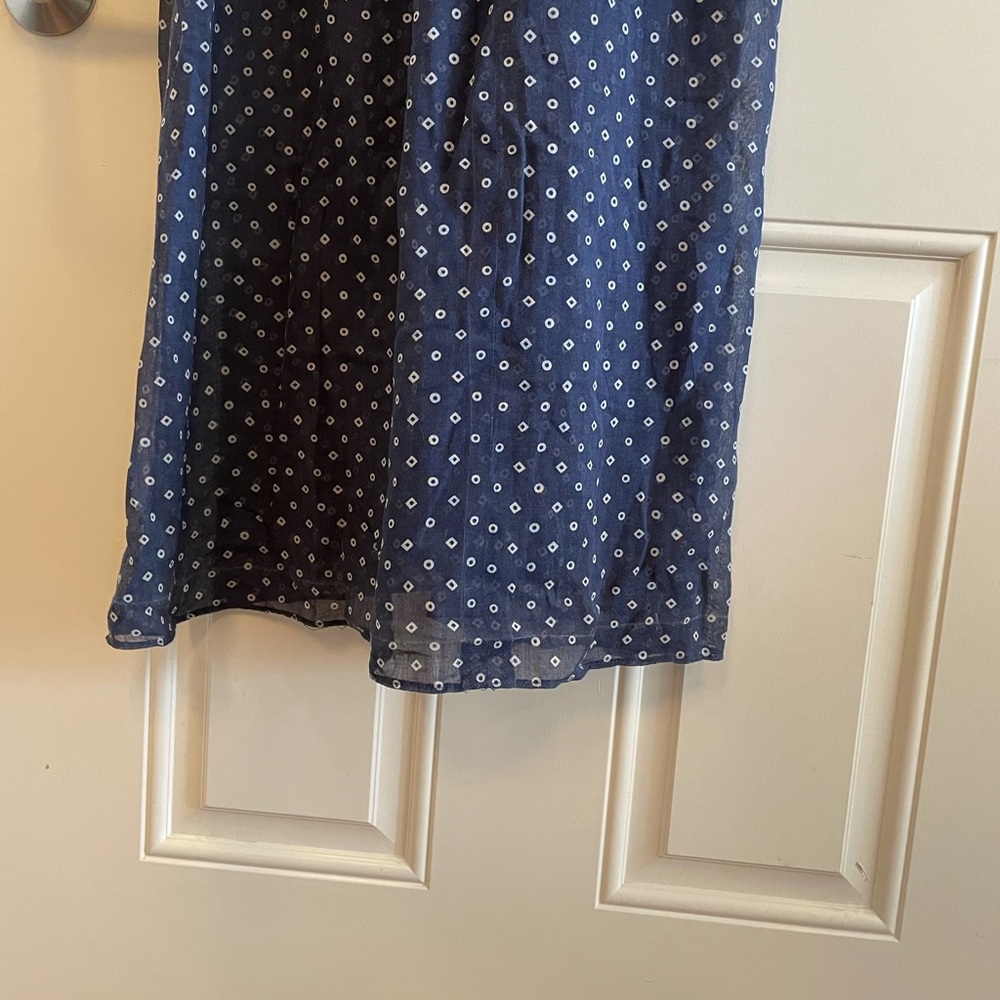 Maxi beach dress - Picture 8 of 8